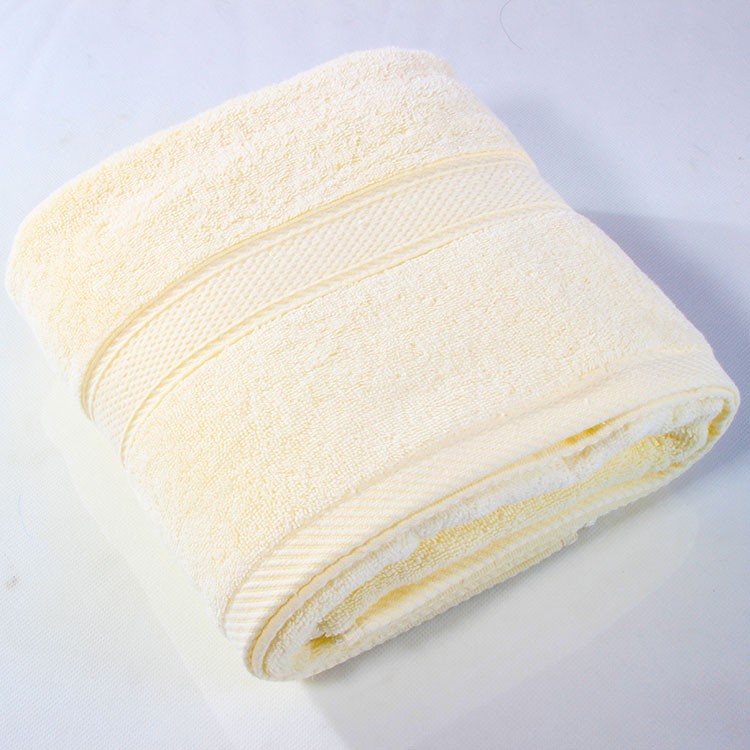 中国最大的毛巾生产基地在哪里？
