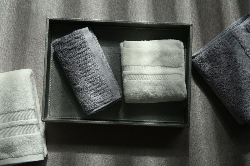 高阳毛巾厂家联系方式怎么获取